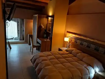 B&B Acireale - Il Cavalluccio Marino Fronte Mare - 2