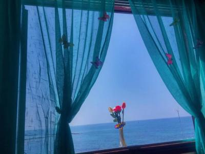777 Beach Guesthouse - 46