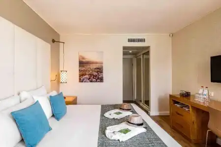 Enjoy Dead Sea -Formerly Daniel - 45