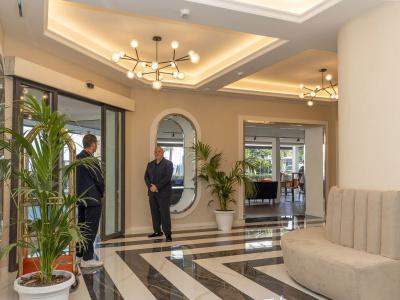 Splendide Riviera - 48