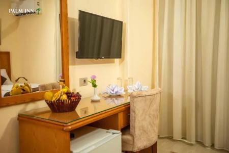 Palm Inn Hurghda - 28