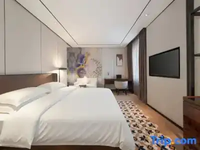 Mehood Lestie - 34