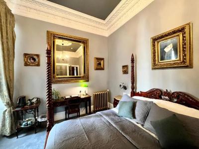Alamo Guest House - 28