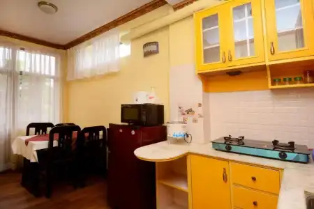 Dream Nepal & Apartment - 26