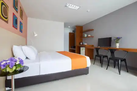 Nano Place - 29