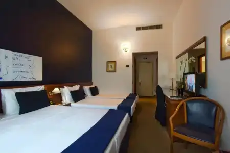 Grand Tiberio - 43