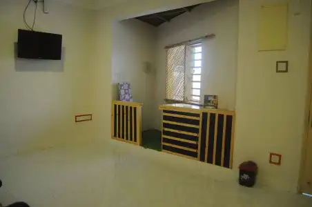 Amazing View Guest House - 8