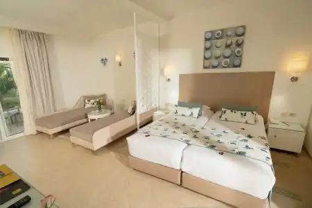 Tui Magic Life Penelope Beach - 36