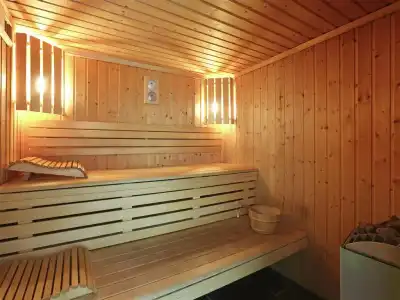 ibis Styles Nancy Centre Gare - 17