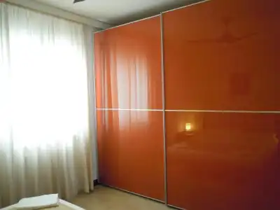 SK Active - ex Garnilo - 19