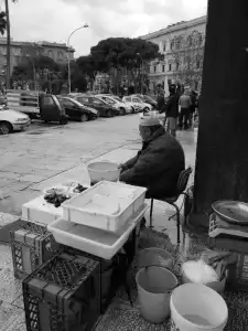 B&B L'Annunziata - 13