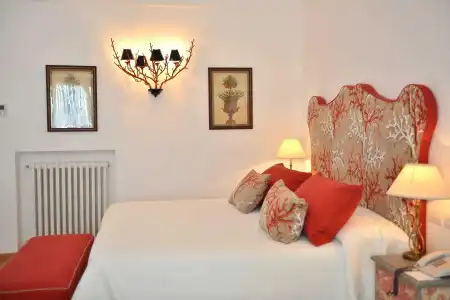 Buca di Bacco - 2