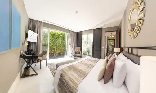 The Palayana Hua Hin - 210