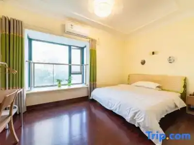 Yancheng Yiyi Boutique - 43