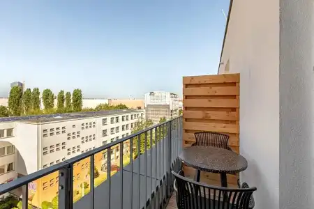Almodóvar BioBerlin - 144
