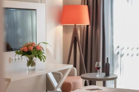 Flair Rieckmann - 34