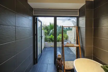G Boutique Retreat Hoi An - 118