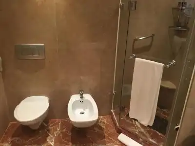 The LaLiT Mumbai - 40