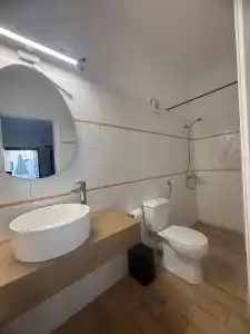 Kasteli Studios & Apartments - 61
