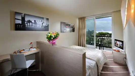 Grand Riva - 6