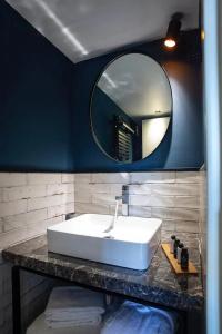 The Foundry Suites - 86
