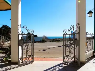 Porto Badisco - 57
