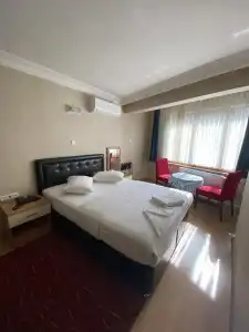 Bordo - 21