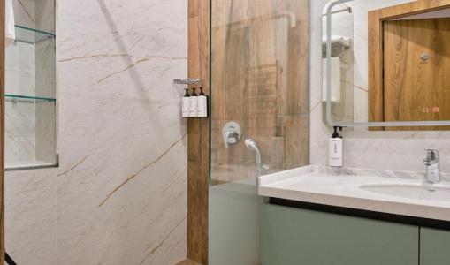 Stylo Residences & Suites Apart - 48