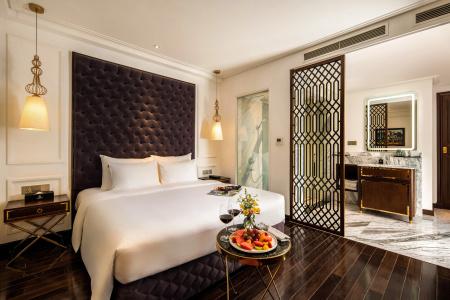 Anatole Hanoi - 5