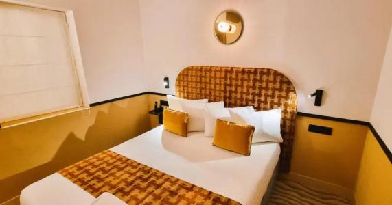 Five Boutique Paris Quartier Latin - 192