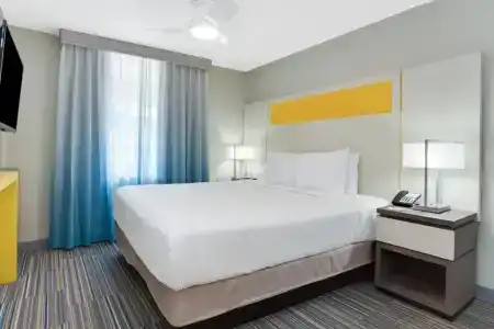 Holiday Inn Resort Orlando Suites - Waterpark by IHG - 71