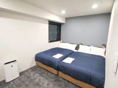 LiVEMAX Nagoya Kanayama - 2