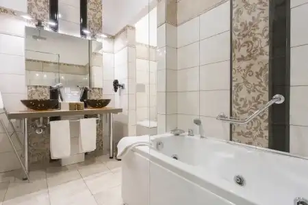 ApartDurini - 147