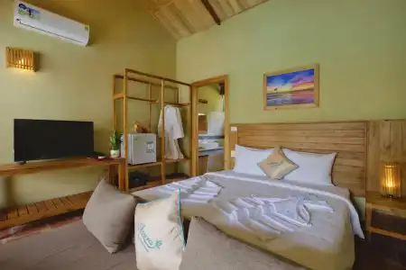 Azura Resort Phu Quoc - 77