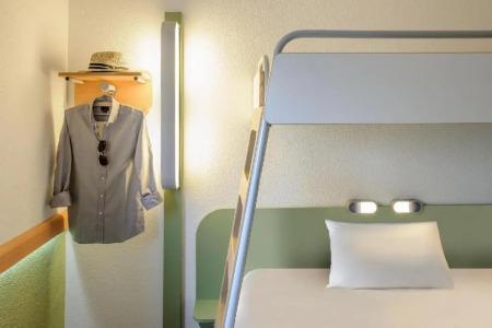 Felix Darmstadt - 46