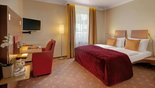 Wegner - T h e Culinary Art - 34