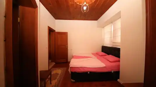 Dibekonu Konak - 34