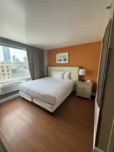Romana - NYC - 18