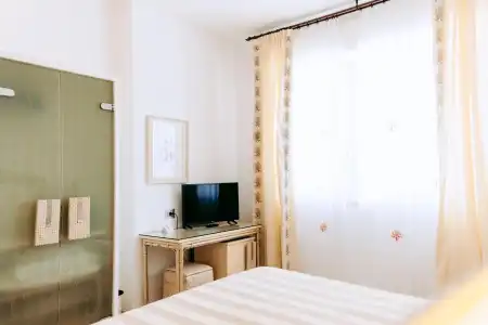 Relais Valle dell'Idro - 1