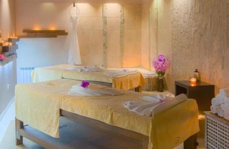 Royal Spa - 22
