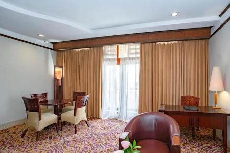 Savoy Homann - 130