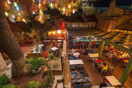 Zen Alaçati - 22