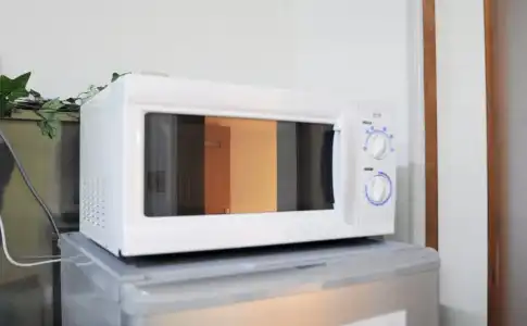 B&B Yado Kitakai - 14
