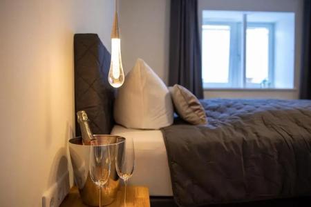 Marin Sylt Gmbh - 39