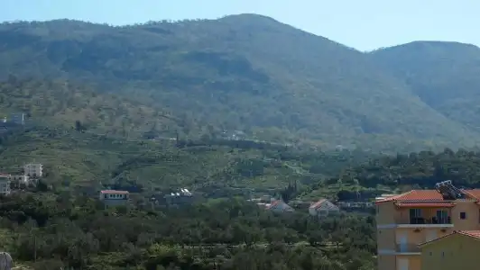 Rondos - 12