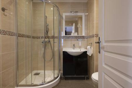 Chatillon Paris Montparnasse - 33
