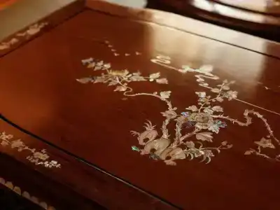Oiwakeya Ryokan - 31