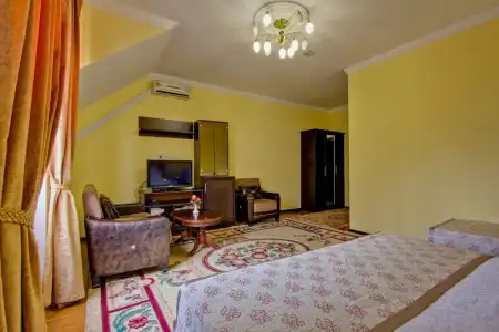 King House - 53