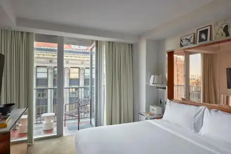 Park Ave - 3