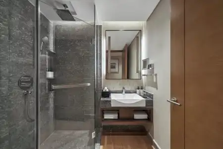 InterContinental Phu Quoc Long Beach Resort - 100